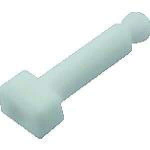 TRUSCO CB01V[Yh(10)ki:PCB01E001N0ly2076697:0z[Xs]