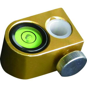 STS ZIhCg s|[p~j ML-90Gki:ML90Gly2076735:0z[Xs]