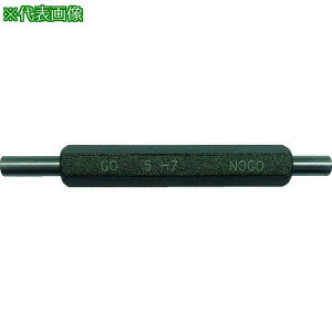 ��TRUSCO ���Q�[�WH7 10mm�k�i��:TRPGH710�l�y2077241:0�z[�X�����s��]