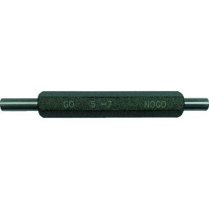 TRUSCO Q[WH7 5mmki:TRPGH75ly2077248:0z[Xs]