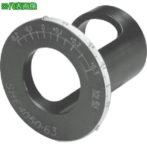 �����Z�� DRV/DRZ/DRX�p �ΐc�X���[�u�k�i��:SHE324053�l�y2077329:0�z[�X�����s��]