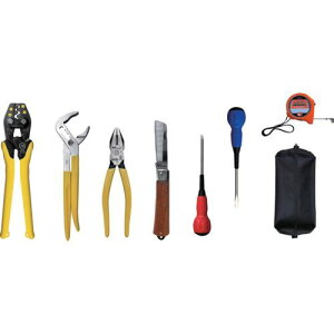 TTC dCHmZ\HZbg 8_Zbgki:TSE02ly2077392:0z[Xs]