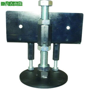 ��TRUSCO �t���[���z���_�[H3(110~140mm�p)TKP�k�i��:MS705H3TKP�l�y2077429:0�z[�X�����s��]