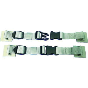 ��TRUSCO �]�|�h�~�p�i ���v�����^�[�X�g�b�p�[TKP(2�{��) �{�̐��@:��41×����280×����18mm�k�i��:LM402TKP�l�y2077436:0�z[�X�����s��]