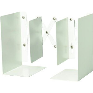 J[ ubNGh(Lk^) zCgki:ALB55Wly2077481:0z[Xs]