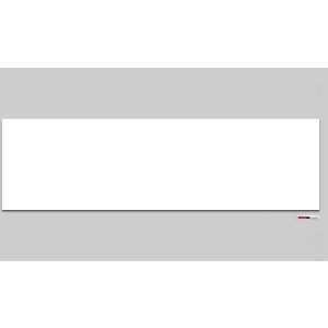 }OGbNX L}OlbgzCg{[hV[g 12420ki:MSJ12420ly2077491:0z[Xs]