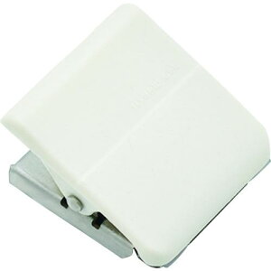 }OGbNX }OlbgnCubhNbv S ki:MHC100Wly2077506:0z[Xs]