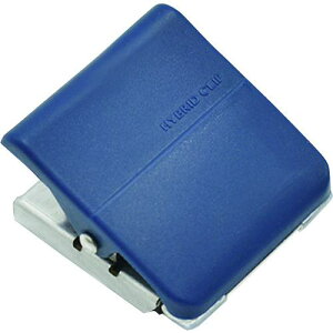 }OGbNX }OlbgnCubhNbv S ki:MHC100Bly2077508:0z[Xs]