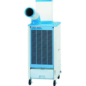  X|bgGAR (u^1)ki:SRP20YTE7ly2077529:0z[ʓrς][@lEƏ][][Xs]