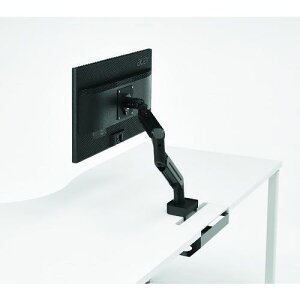 E`_ fBXvC j^[A[EG ߃Nv1A BKki:51951000ly2077560:0z[ʓrς][Xs]