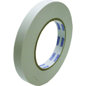 ϐ ʐڒpʃe[v 15mm×50M(20)ki:75EV52ly2077595:0z[Xs]