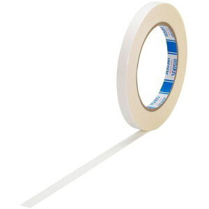 ϐ sDz藼ʃe[v#575TF 10x50 񎟌R[htki:575Q34ly2077640:0z[Xs]