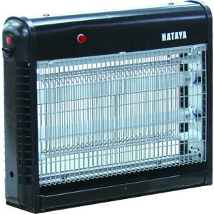 n^ E Ɩpd!`bƁki:DGK1Ply2077651:0z[Xs]