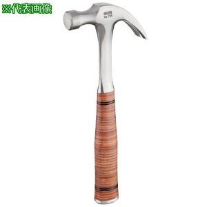 PICARD Bn}[(I[X`[)No.791 a23mmki:007910013ly2077770:0z[Xs]