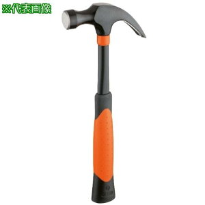 ��PICARD �B�����n���}�[ BlackGiant No.891 ���a25mm�k�i��:008910016�l�y2077791:0�z[�X�����s��]