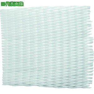 TRUSCO lbgɏՍރV[g TPKiReiTP131p 7mm ז 10ki:NKSTP13110ly2078289:0z[Xs]