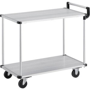 TRUSCO A~ ApJ[g ȉ 2iБ^Cv 900×480mmki:AL220948ly2078479:0z[@lEƏ][][Xs]