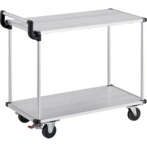 TRUSCO A~ ApJ[g ȉ 2iБ^Cv 900×480mm Xgbp[tki:AL220948Sly2078480:0z[@lEƏ][][Xs]