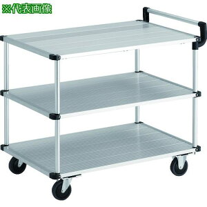 TRUSCO A~ ApJ[g ȉ 3iБ^Cv 900×480mmki:AL230948ly2078483:0z[@lEƏ][][Xs]