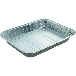 ��TRUSCO �g���̂ăA���~�e�� ��^�[�^ 360X300X50 5�����k�i��:SD3635B5�l�y2078882:0�z[�X�����s��]