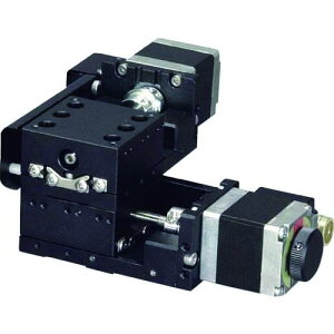 ���������@ �n�C�O���[�h XY�X�e�[�W40×40�k�i��:ALD4011G0M�l�y2078917:0�z[�����ʓr���ς�][�X�����s��]