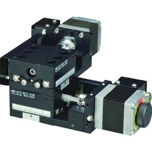 ���������@ �n�C�O���[�h XY�X�e�[�W40×40�k�i��:ALD4011G1M�l�y2078918:0�z[�����ʓr���ς�][�X�����s��]