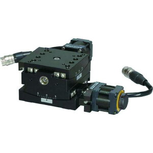 ���������@ �񎲌X�΃X�e�[�W60×60�k�i��:ATDC610BHM�l�y2078955:0�z[�����ʓr���ς�][�X�����s��]