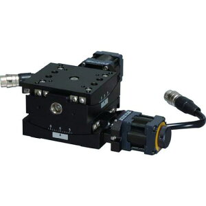 ���������@ �񎲌X�΃X�e�[�W60×60�k�i��:ATDC612BHM�l�y2078956:0�z[�����ʓr���ς�][�X�����s��]