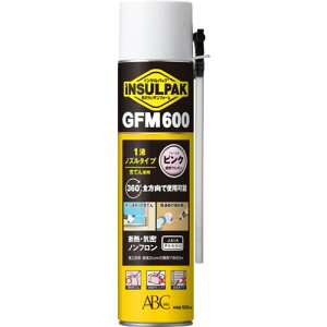 ABC ȈՌ^AE^tH[ 1tmY^Cv CTpbN GFM600 600ml tH[F:sNki:GFM600Ply2078971:0z[Xs]