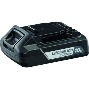 Z `ECIdrpbN 18V[dHp 1500mAhki:B1815LAly2079006:0z[Xs]