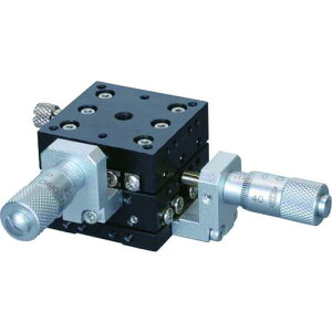 @ nCO[hA~XYXe[W 30×30ki:LD3047C1ly2079057:0z[ʓrς][Xs]