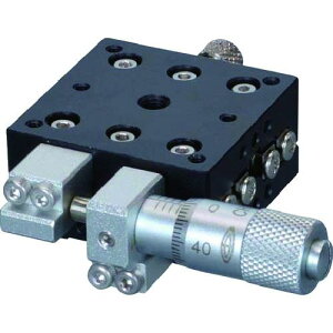���������@ �n�C�O���[�h�A���~X�X�e�[�W 30×30�k�i��:LS3047S1�l�y2079074:0�z[�����ʓr���ς�][�X�����s��]
