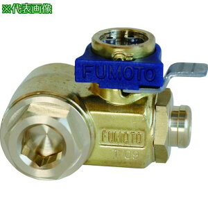 ��FUMOTO �G�R�I�C���`�F���W���[ SX�V���[�Y SX-JET�k�i��:F103SX�l�y2079080:0�z[�X�����s��]