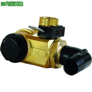 ��FUMOTO �G�R�I�C���`�F���W���[ SX�V���[�Y SX-JET3�k�i��:FG2SX�l�y2079360:0�z[�����ʓr���ς�][�@�l�E���Ə�����][����][�X�����s��]
