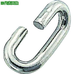 ��TRUSCO �X�e�����X �����J�� ���a13mm 1���k�i��:TRG13�l�y2080173:0�z[�X�����s��]