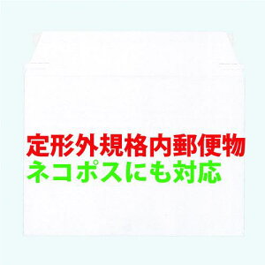 ���L���O�R�[�| �r�W�l�X�o�b�O ��25����(310×225)�k�i��:KBB007�l�y2080774:0�z[�X�����s��]