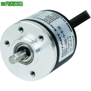 ���I�[�g�j�N�X ��30mm���^�C���N�������^�����[�^���G���R�[�_�k�i��:E30S43603T24�l�y2080940:0�z[�����ʓr���ς�][�@�l�E���Ə�����][����][�X�����s��]
