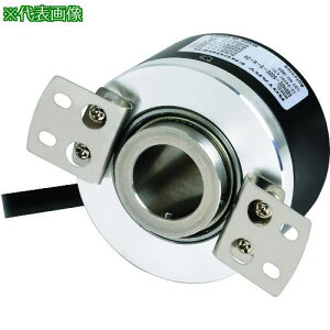 ���I�[�g�j�N�X ��60mm���󎲌^�C���N�������^�����[�^���G���R�[�_�k�i��:E60H2010243N24�l�y2080975:0�z[�����ʓr���ς�][�@�l�E���Ə�����][����][�X�����s��]