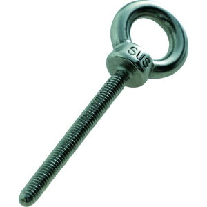 TRUSCO XeXΕtOAC{g M4 (1=1)ki:TLTC4Mly2081028:0z[Xs]