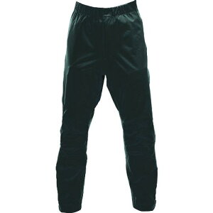 TRUSCO SAebNXtWbvCpc ubN 3Lki:GXFP3LBKly2081042:0z[Xs]