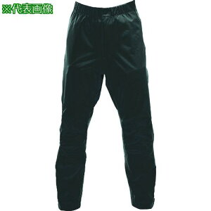 TRUSCO SAebNXtWbvCpc ubN LLki:GXFPLLBKly2081044:0z[Xs]