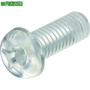 TRUSCO |J[{l[g(PC) \tixlW M5X15 50{ki:BPCPHM5X15ly2081372:0z[Xs]