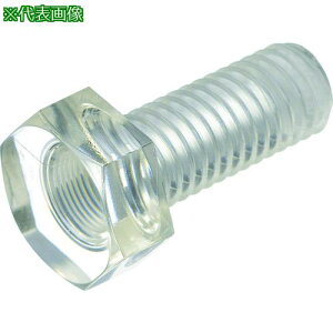 TRUSCO |J[{l[g(PC) Zp{g M4X12 50{ki:BPCBTM4X12ly2081380:0z[Xs]