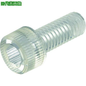 TRUSCO |J[{l[g(PC) Zpt{g M3X20 50{ki:BPCCBM3X20ly2081401:0z[Xs]