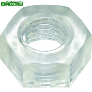 TRUSCO |J[{l[g(PC) Zpibg M6 50ki:BPCNTM6ly2081434:0z[Xs]