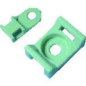 fJGNg ϔMlWohŒ(10)ki:DK1.5EXHly2081515:0z[Xs]