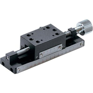 ~bN @\˂Xe[W Xki:XTSC905ly2081559:0z[ʓrς][@lEƏ][][Xs]