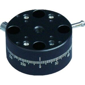 ���~���b�N ��]�X�e�[�W(�蓮��)�k�i��:KTS40�l�y2081567:0�z[�X�����s��]