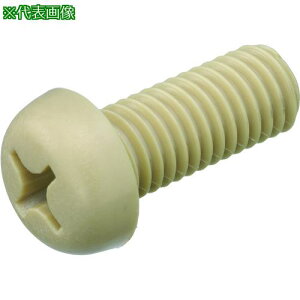 ��TRUSCO �|���t�F�j�����T���t�@�C�h(PPS) �\�����t�i�x���l�W M4X10 50�{���k�i��:BPPSPHM4X10�l�y2081583:0�z[�X�����s��]