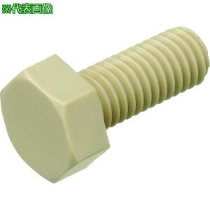 ��TRUSCO �|���t�F�j�����T���t�@�C�h(PPS) �Z�p�{���g M6X15 50�{���k�i��:BPPSBTM6X15�l�y2081613:0�z[�X�����s��]